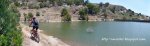 Panorama 3.JPG