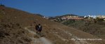 Panorama 1.JPG
