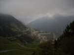 DSCN1017.jpg