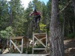 DSCN2012.jpg