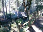 Imagen040000.jpg