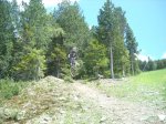 DSCN2052.jpg