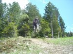 DSCN2054.jpg