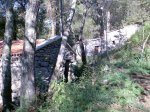 Imagen035000.jpg