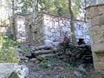 Imagen037000.jpg