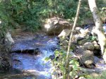 Imagen038000.jpg