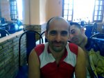 11072009019.jpg