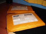 DSC07608.JPG