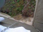 2004-02-20 11-43-10_redimensionar.jpg