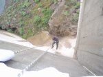 2004-02-20 11-42-58_redimensionar.jpg