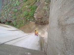 2004-02-20 12-11-58_redimensionar.jpg