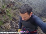 2004-02-20 15-04-44_redimensionar.jpg
