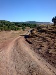 Imagen029.jpg