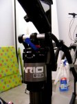 DSCF6290.JPG