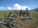 la molina 030.jpg