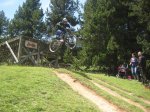 la molina 014.jpg