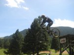 la molina 023.jpg