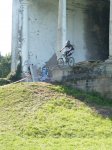 DSCF0978.jpg