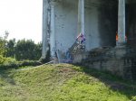 DSCF0982.jpg