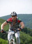 BTT09_0631.jpg