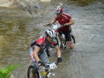 BTT09_1632.jpg