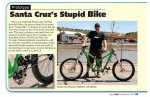 STUPID BIKE.jpg