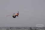 DSC_5876.jpg
