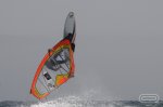 DSC_6079.jpg