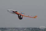 DSC_6082.jpg