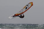 DSC_6083.jpg