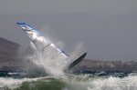 DSC_6266.jpg