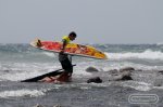 DSC_6358.jpg