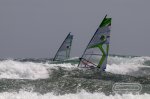 DSC_6390.jpg