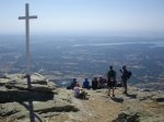 mini-16 ESCORIAL-NARANJERA.jpg