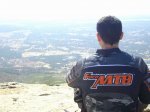 mini-19 ESCORIAL-NARANJERA.jpg