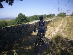 mini-20 ESCORIAL-NARANJERA.jpg