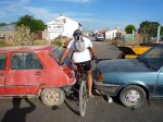 Imagen 013.JPG