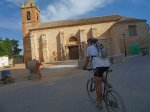 Imagen 017.JPG