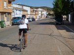 Imagen 048.JPG