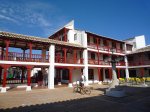 Imagen 055.JPG