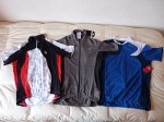 P1010145_T.jpg
