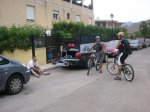 salida 11-07-09 002 [Desktop Resolution].jpg