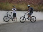 salida 11-07-09 003 [Desktop Resolution].jpg