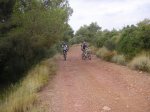 salida 11-07-09 005 [Desktop Resolution].jpg