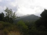 salida 11-07-09 006 [Desktop Resolution].jpg
