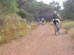 salida 11-07-09 007 [Desktop Resolution].jpg