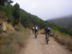 salida 11-07-09 008 [Desktop Resolution].jpg
