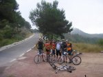salida 11-07-09 009 [Desktop Resolution].jpg