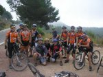 salida 11-07-09 010 [Desktop Resolution].jpg