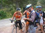 salida 11-07-09 012 [Desktop Resolution].jpg